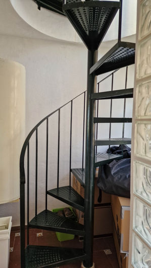 Image No.43-3 Bed Penthouse for sale