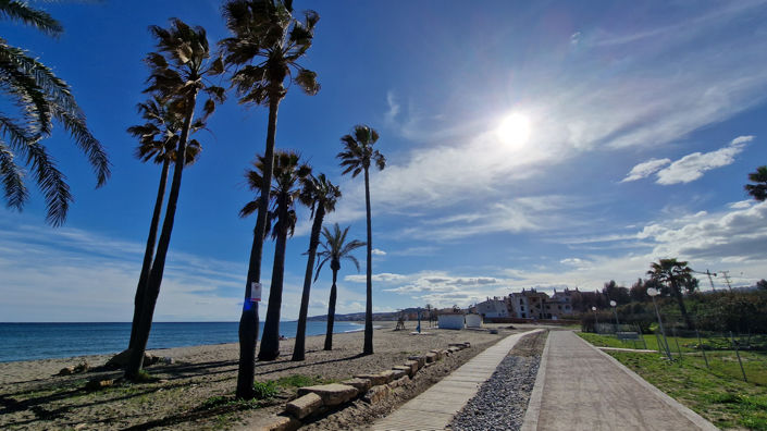 Image No.48-3 Bed Penthouse for sale