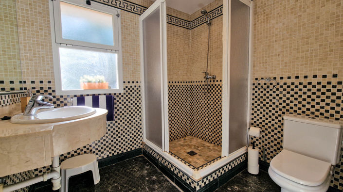 Image No.6-3 Bed Penthouse for sale