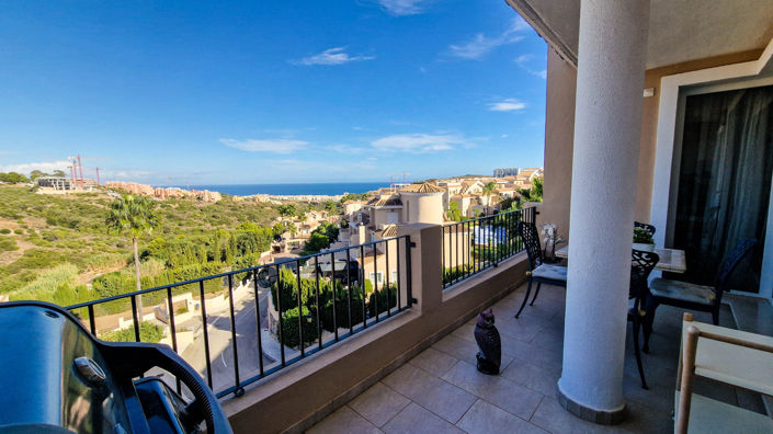 Image No.7-3 Bed Penthouse for sale