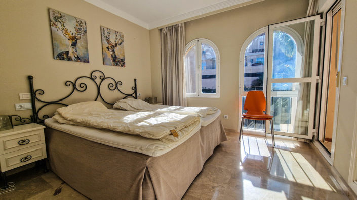 Image No.10-3 Bed Penthouse for sale