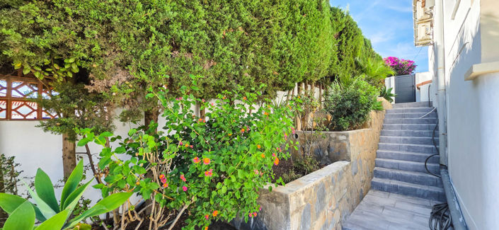 Image No.18-4 Bed Villa for sale