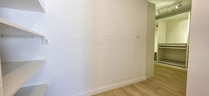 Image No.27-4 Bed Villa for sale