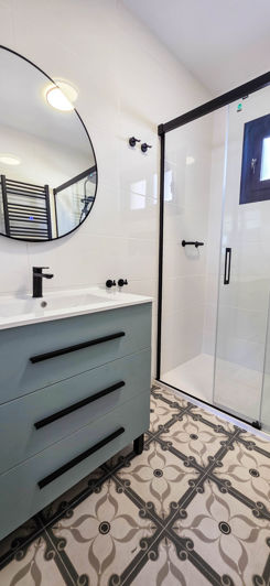 Image No.34-4 Bed Villa for sale