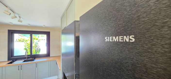 Image No.39-4 Bed Villa for sale