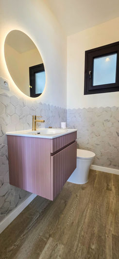 Image No.40-4 Bed Villa for sale