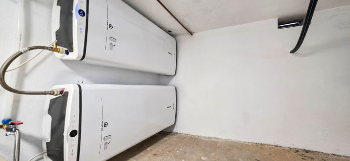 Image No.49-4 Bed Villa for sale