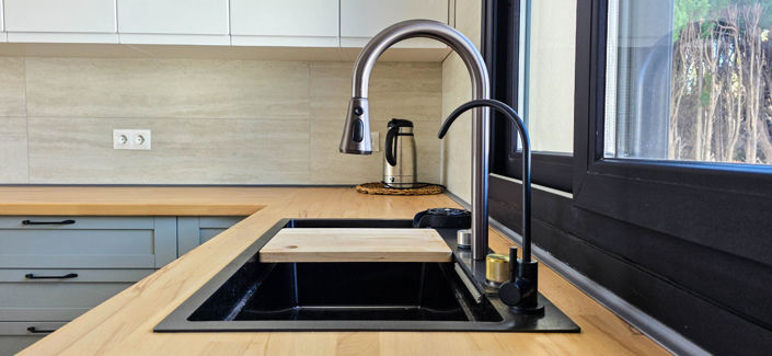 Image No.8-4 Bed Villa for sale