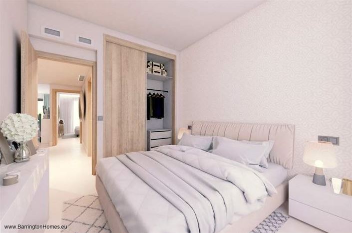 Image No.6-2 Bed Property for sale