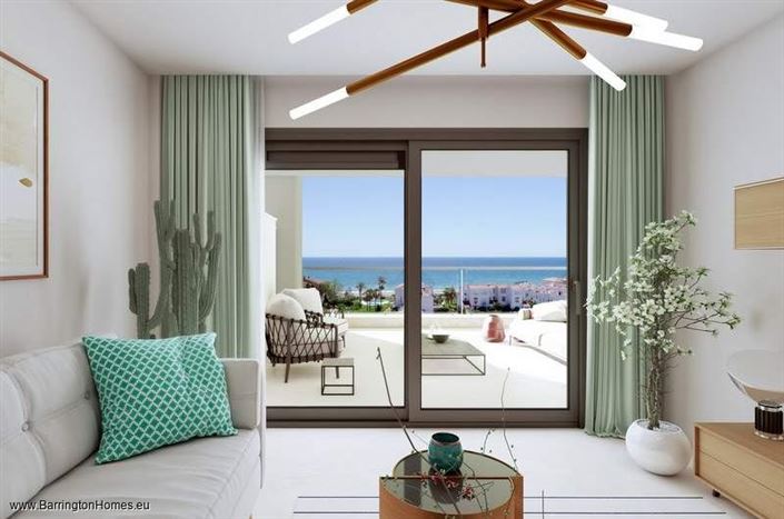 Image No.10-2 Bed Property for sale