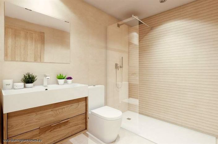 Image No.7-2 Bed Property for sale