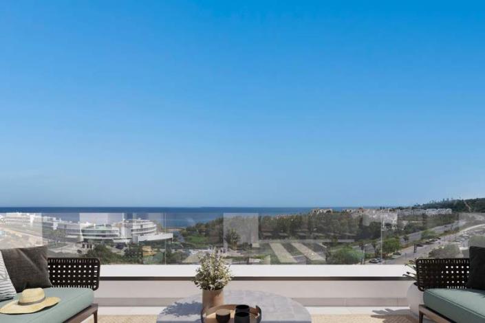 Image No.9-2 Bed Apartment for sale