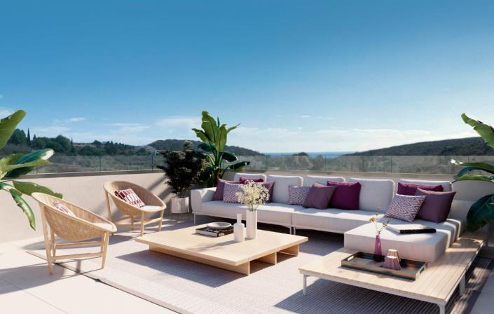 Image No.7-2 Bed Apartment for sale