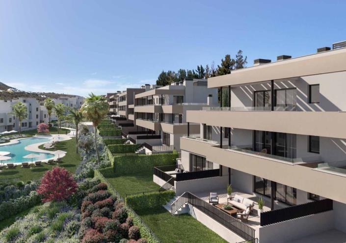 Image No.12-2 Bed Apartment for sale