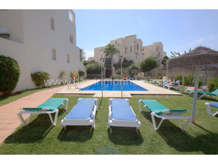 Image No.1-3 Bed Penthouse for sale