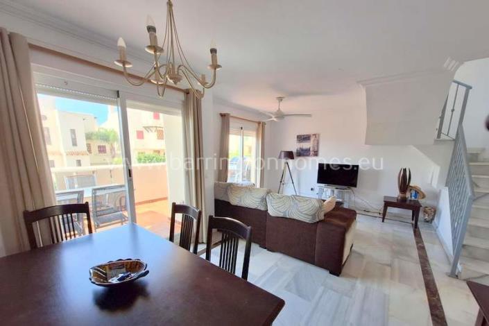 Image No.4-3 Bed Penthouse for sale