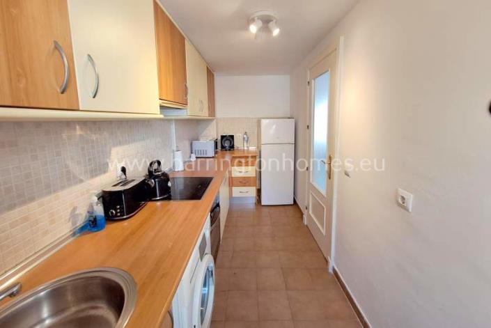 Image No.6-3 Bed Penthouse for sale