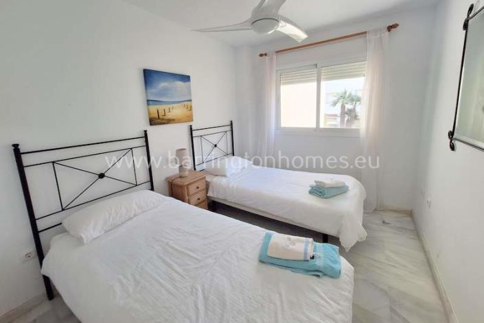 Image No.8-3 Bed Penthouse for sale