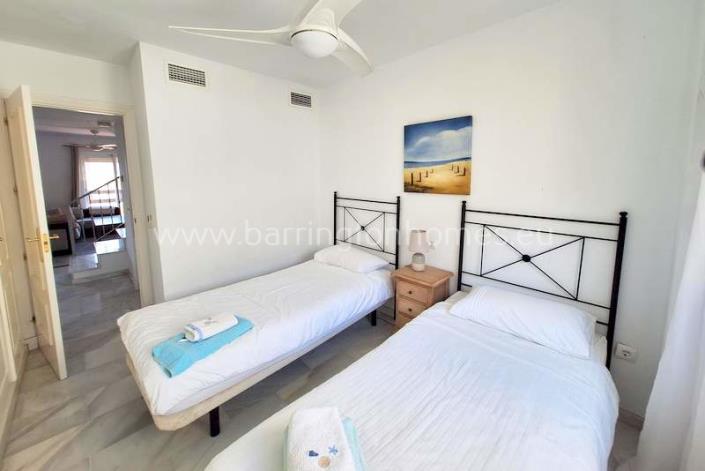 Image No.9-3 Bed Penthouse for sale