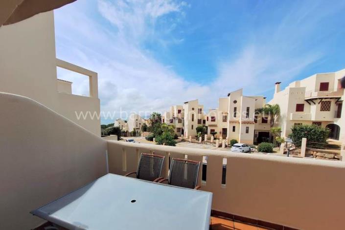 Image No.11-3 Bed Penthouse for sale