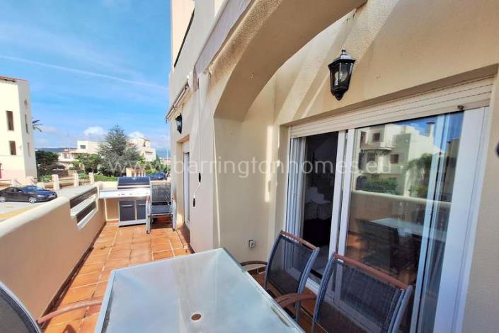 Image No.14-3 Bed Penthouse for sale