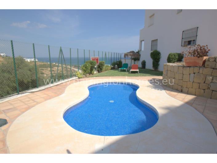 Image No.25-3 Bed Penthouse for sale