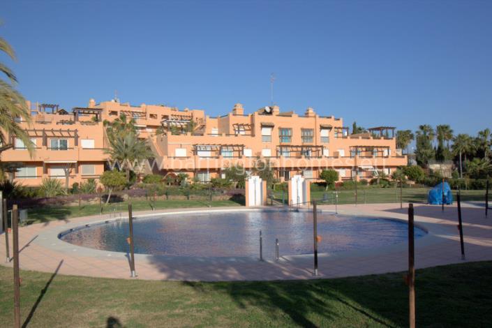 Image No.1-2 Bed Apartment for sale