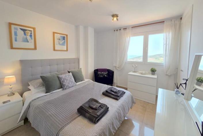 Image No.9-3 Bed Penthouse for sale