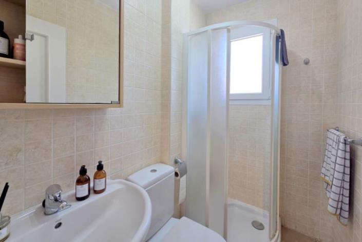 Image No.11-3 Bed Penthouse for sale