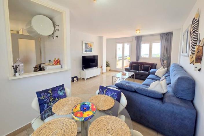 Image No.5-3 Bed Penthouse for sale