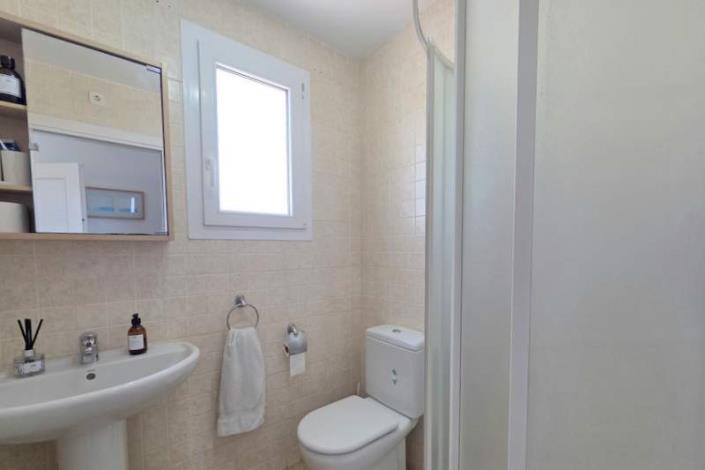 Image No.18-3 Bed Penthouse for sale