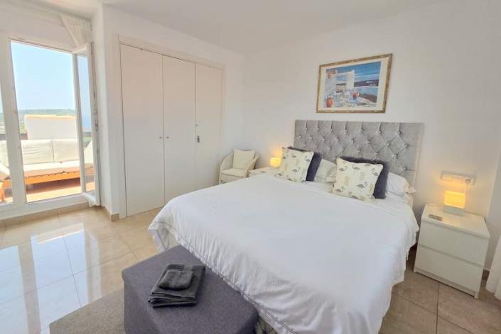 Image No.21-3 Bed Penthouse for sale