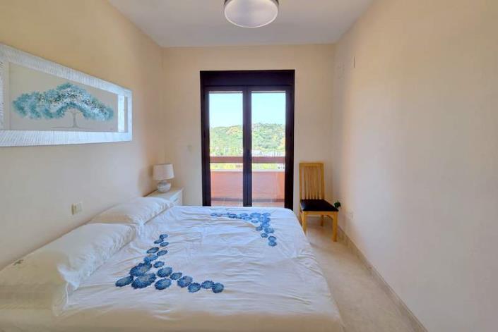 Image No.16-3 Bed Townhouse for sale