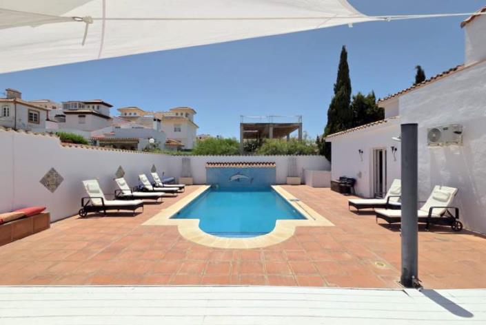 Image No.30-5 Bed Villa for sale