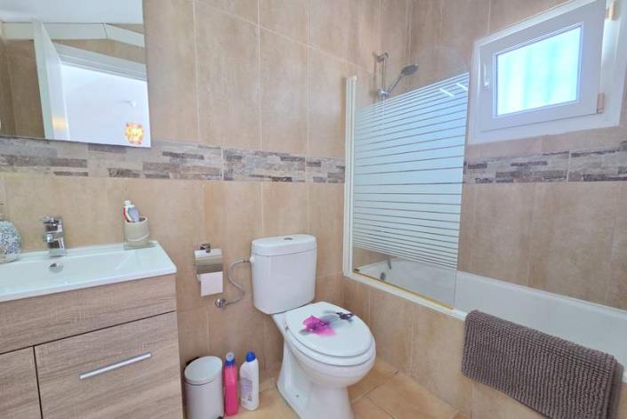 Image No.11-5 Bed Villa for sale