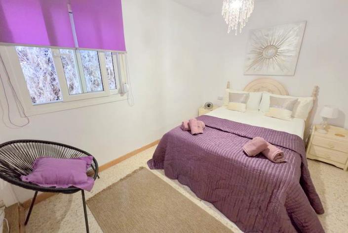 Image No.17-5 Bed Villa for sale