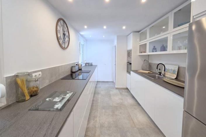 Image No.19-5 Bed Villa for sale