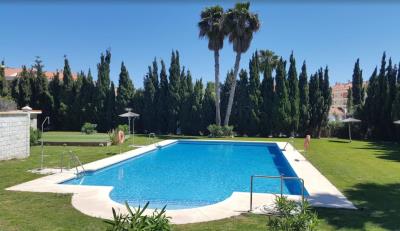 MT-Pool