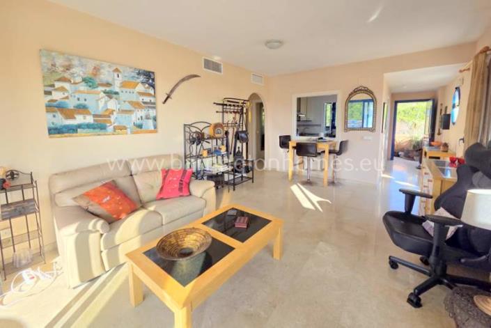 Image No.6-2 Bed Apartment for sale