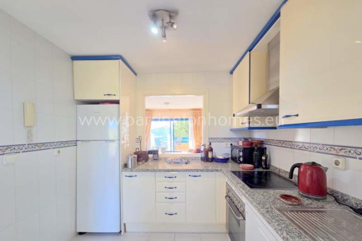 Image No.8-2 Bed Apartment for sale