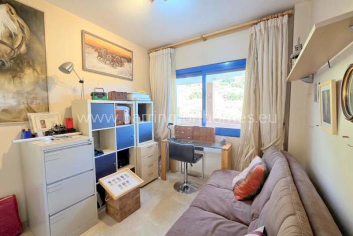 Image No.9-2 Bed Apartment for sale