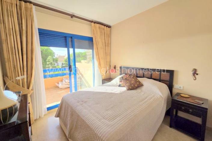 Image No.11-2 Bed Apartment for sale