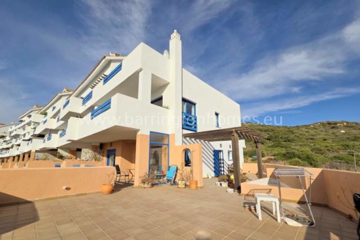 Image No.17-2 Bed Apartment for sale