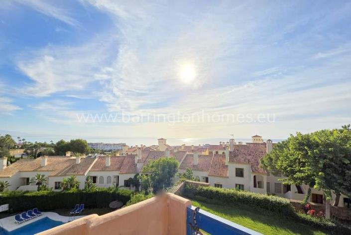 Image No.18-2 Bed Apartment for sale