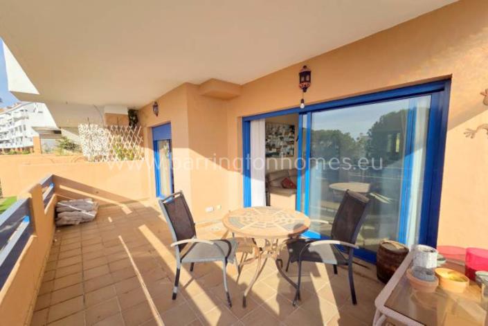 Image No.13-2 Bed Apartment for sale