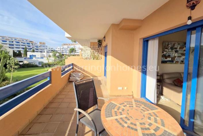 Image No.14-2 Bed Apartment for sale