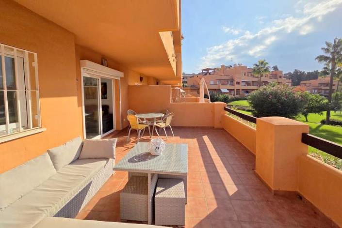 Image No.19-2 Bed Apartment for sale