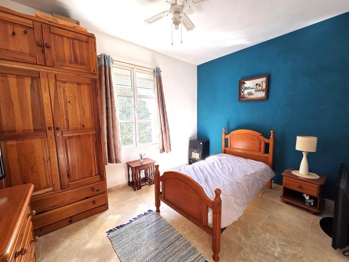 Image No.10-3 Bed Villa for sale