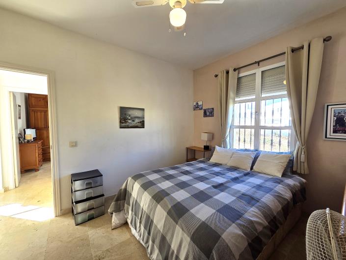 Image No.11-3 Bed Villa for sale