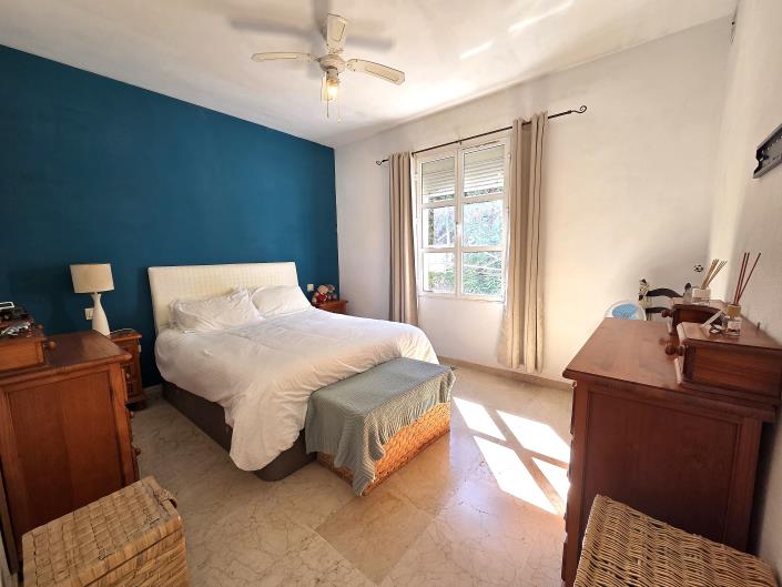 Image No.8-3 Bed Villa for sale